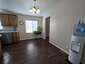 Pocatello Real Estate - MLS #577576 - Photograph #6