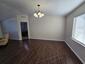 Pocatello Real Estate - MLS #577576 - Photograph #7