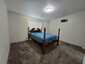 Pocatello Real Estate - MLS #577576 - Photograph #9