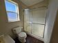 Pocatello Real Estate - MLS #577576 - Photograph #11