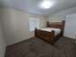 Pocatello Real Estate - MLS #577576 - Photograph #12