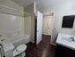 Pocatello Real Estate - MLS #577576 - Photograph #13