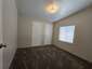 Pocatello Real Estate - MLS #577576 - Photograph #14