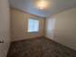 Pocatello Real Estate - MLS #577576 - Photograph #15