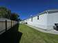 Pocatello Real Estate - MLS #577576 - Photograph #16