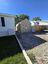 Pocatello Real Estate - MLS #577576 - Photograph #17