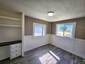 Pocatello Real Estate - MLS #577577 - Photograph #29