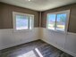 Pocatello Real Estate - MLS #577577 - Photograph #31