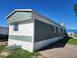 Pocatello Real Estate - MLS #577577 - Photograph #38