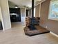 Pocatello Real Estate - MLS #577577 - Photograph #7