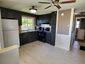 Pocatello Real Estate - MLS #577577 - Photograph #14