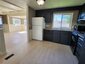 Pocatello Real Estate - MLS #577577 - Photograph #15