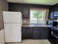 Pocatello Real Estate - MLS #577577 - Photograph #16