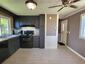 Pocatello Real Estate - MLS #577577 - Photograph #17