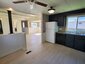 Pocatello Real Estate - MLS #577577 - Photograph #18