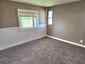 Pocatello Real Estate - MLS #577577 - Photograph #20