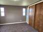 Pocatello Real Estate - MLS #577577 - Photograph #21