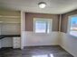 Pocatello Real Estate - MLS #577577 - Photograph #27