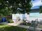 Pocatello Real Estate - MLS #577578 - Photograph #2