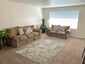 Pocatello Real Estate - MLS #577578 - Photograph #3