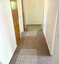 Pocatello Real Estate - MLS #577578 - Photograph #6