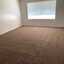 Pocatello Real Estate - MLS #577578 - Photograph #7