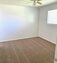 Pocatello Real Estate - MLS #577578 - Photograph #8