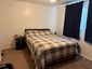 Pocatello Real Estate - MLS #577578 - Photograph #9