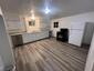 Pocatello Real Estate - MLS #577578 - Photograph #14