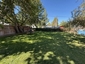 Pocatello Real Estate - MLS #577578 - Photograph #23