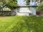 Pocatello Real Estate - MLS #577578 - Photograph #24