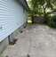 Pocatello Real Estate - MLS #577578 - Photograph #25