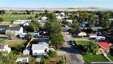 Pocatello Real Estate - MLS #577581 - Photograph #2