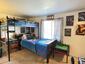 Pocatello Real Estate - MLS #577581 - Photograph #28