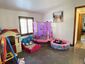 Pocatello Real Estate - MLS #577581 - Photograph #30