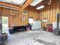 Pocatello Real Estate - MLS #577581 - Photograph #33