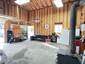 Pocatello Real Estate - MLS #577581 - Photograph #34