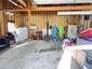 Pocatello Real Estate - MLS #577581 - Photograph #35