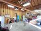 Pocatello Real Estate - MLS #577581 - Photograph #36