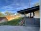 Pocatello Real Estate - MLS #577581 - Photograph #38