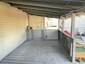 Pocatello Real Estate - MLS #577581 - Photograph #39