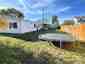 Pocatello Real Estate - MLS #577581 - Photograph #41