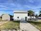 Pocatello Real Estate - MLS #577581 - Photograph #42