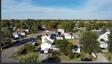 Pocatello Real Estate - MLS #577581 - Photograph #3