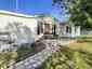 Pocatello Real Estate - MLS #577581 - Photograph #6