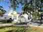 Pocatello Real Estate - MLS #577581 - Photograph #7