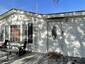 Pocatello Real Estate - MLS #577581 - Photograph #8