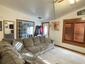 Pocatello Real Estate - MLS #577581 - Photograph #9