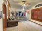 Pocatello Real Estate - MLS #577581 - Photograph #11