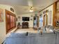 Pocatello Real Estate - MLS #577581 - Photograph #12